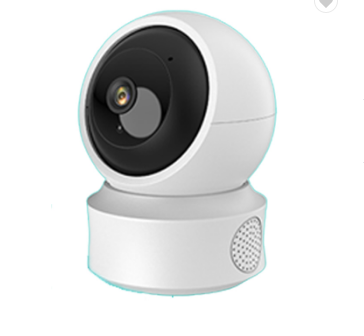 Features of web high-definition camera？