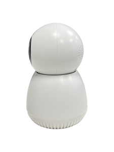 Wifi Cctv Cameras indoor Dome Security Surveillance Wireless Ip Camera day & Night