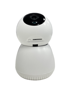 Wifi Cctv Cameras indoor Dome Security Surveillance Wireless Ip Camera day & Night