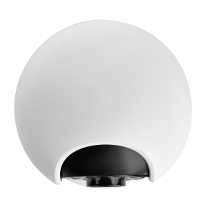 WIFI PT Camera (Fixed Lens): Pan/Tilt, Amazon Cloud, 128G TF, Audio, Motion Alert