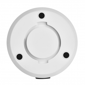 WIFI PT Camera (Fixed Lens): Pan/Tilt, Amazon Cloud, 128G TF, Audio, Motion Alert
