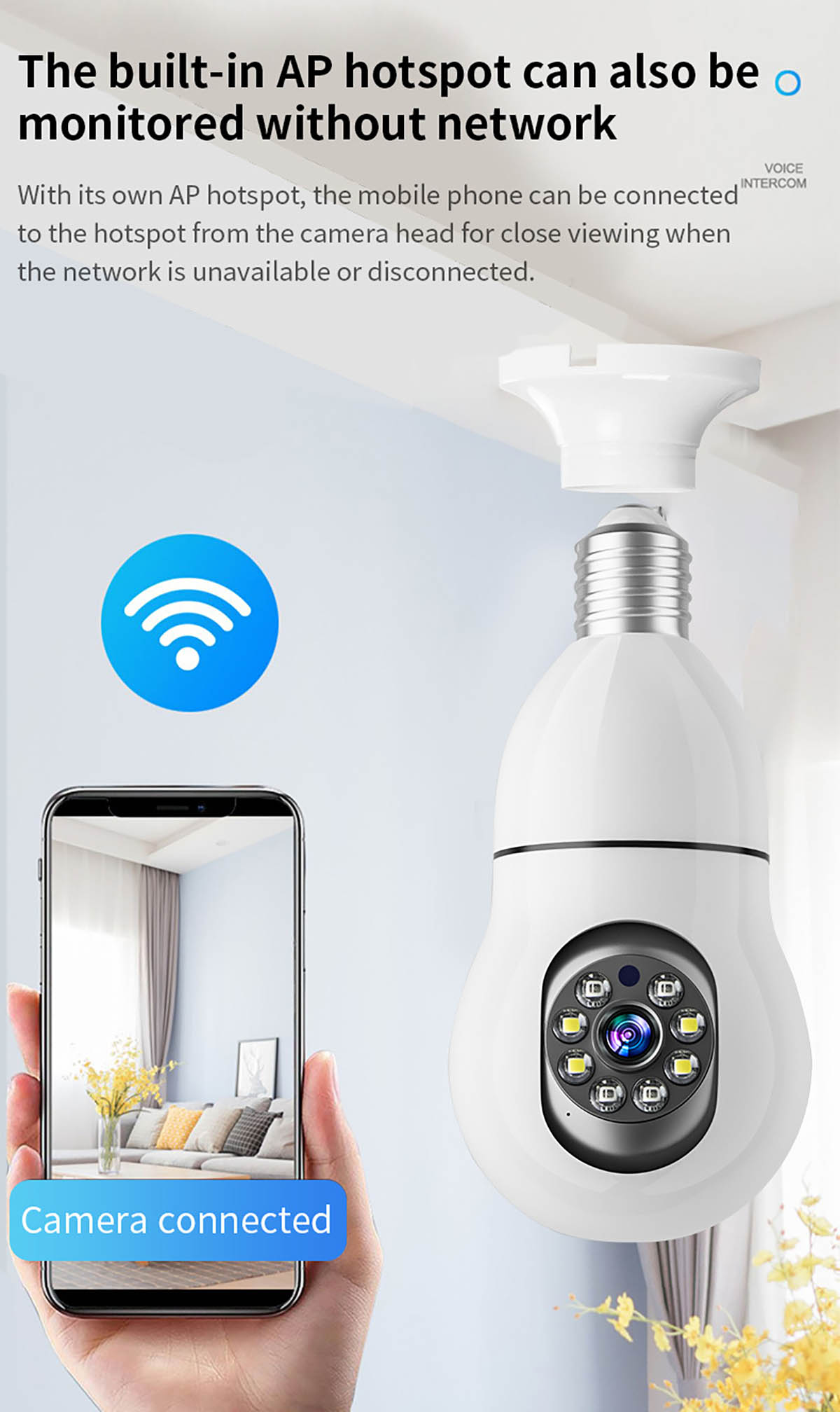 Bulb camera B312 (7)
