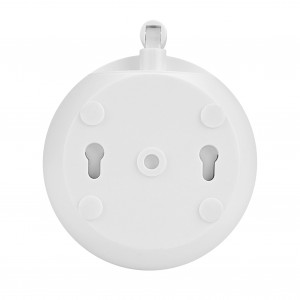 FHD Pet Baby2-Way Audio indoor Security AI detection Indoor WiFi Camera