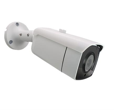 New hotsale IR Waterproof 3.6mm 5MP network outdoor IP Camera with POE