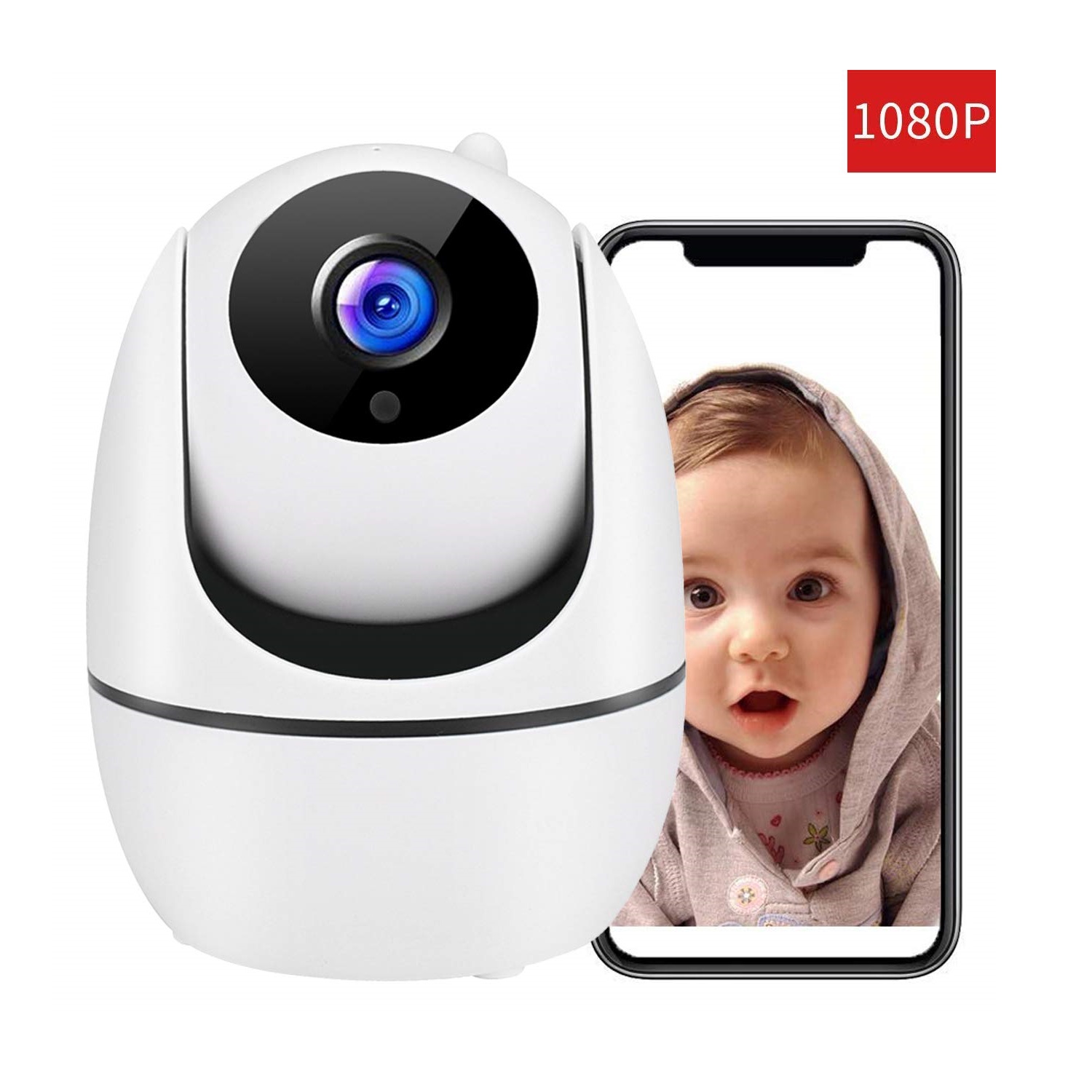 cloud baby monitor factory cloud baby monitor factory