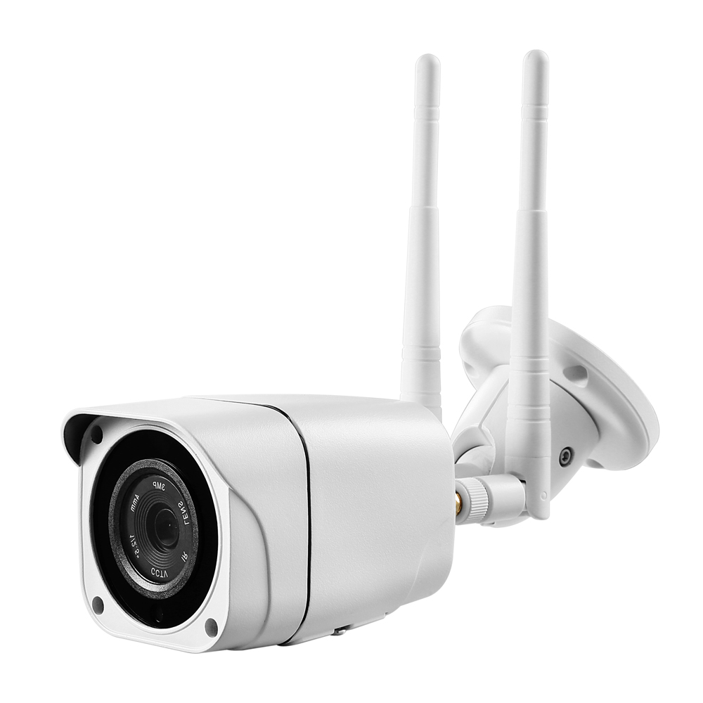 3G 4G SIM Card Camera 1080P Wireless Wifi IR Night Vision Outdoor Waterproof IP CCTV Camera