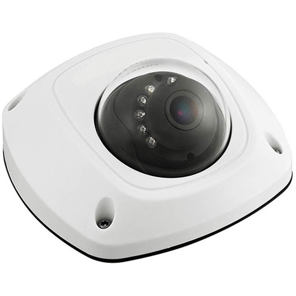 Mini 1080P Cctv Analog Security Camera Waterproof Camera Wireless Mini Spy Security Analog Cam OEM Install on Bus/truck Outdoor