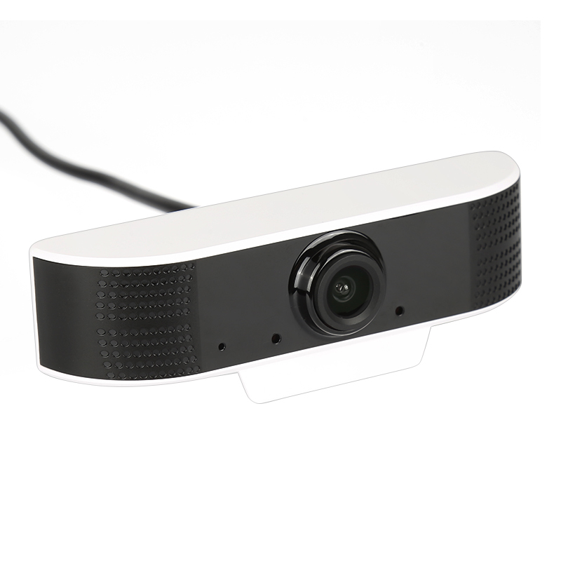 Webcam 1080P cctv-HD Wide Angle USB Web Cam With Microphone Web Camera For Computer Laptop webcam 4k For Video Conference