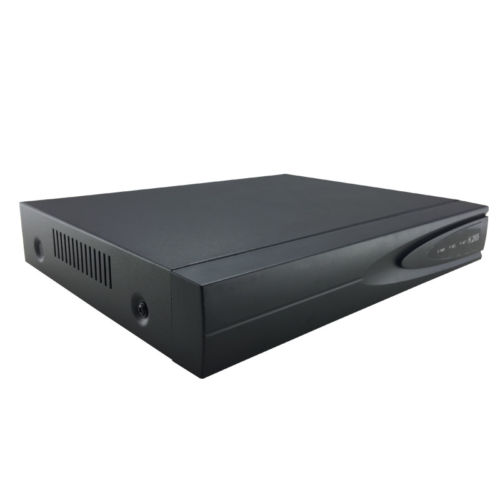 16CH  H.264 Surveillance CCTV Standalone DVR Digital Video Recorder