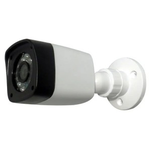 HD 2MP 5MP 8MP 4-Ch Port AHD  Security Camera System 5MP CCTV Video Cctv Night Vision