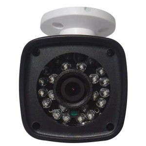 HD 2MP 5MP 8MP 4-Ch Port AHD  Security Camera System 5MP CCTV Video Cctv Night Vision