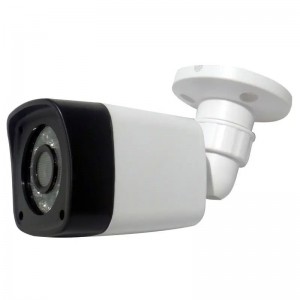 HD 2MP 5MP 8MP 4-Ch Port AHD  Security Camera System 5MP CCTV Video Cctv Night Vision