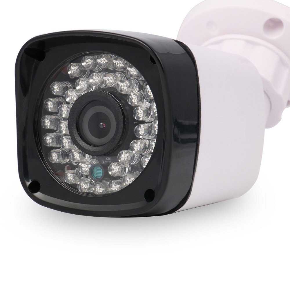 2019 Hot selling promotion  IP camera