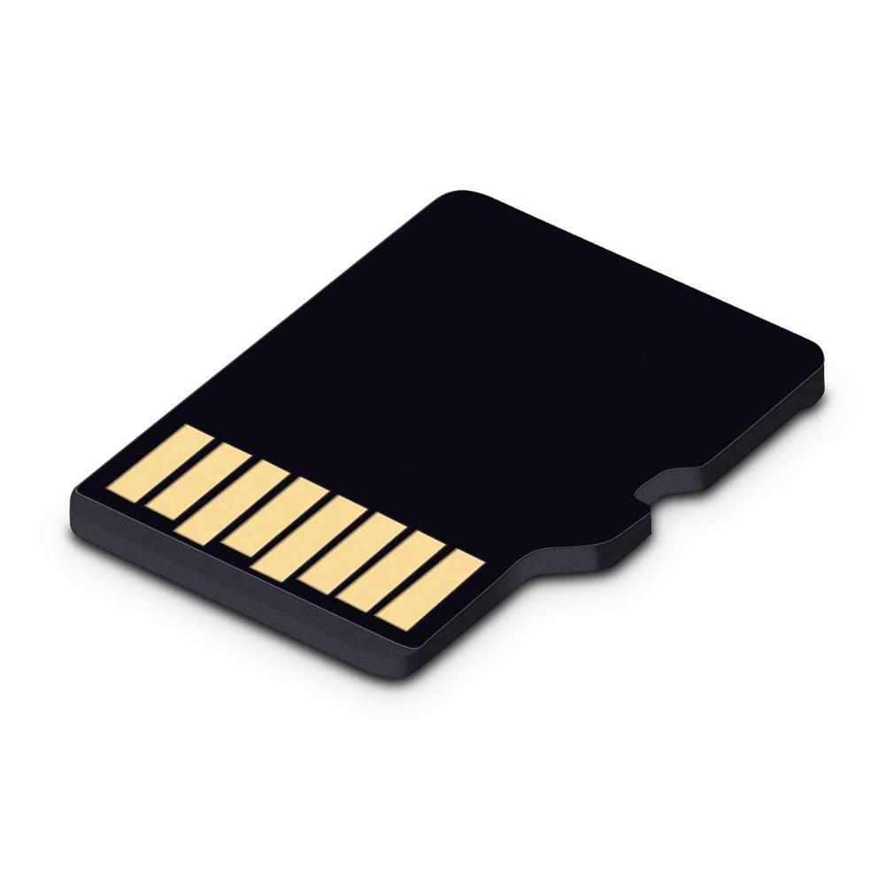 Low price full real capacity micro memory card TF sd card 2GB 4GB 8GB 16GB 32GB 64GB 128GB Featured Image