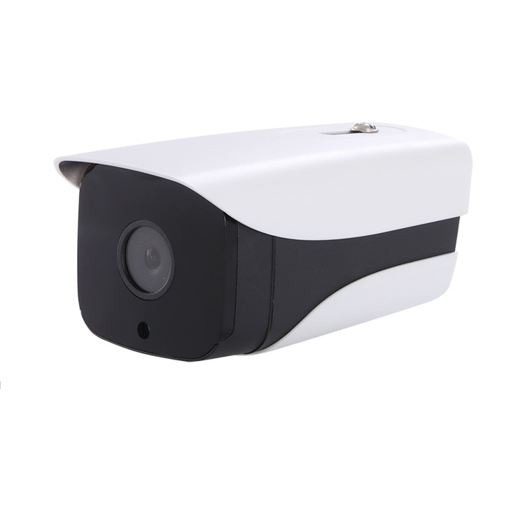 1080P STARLIGHT OUTDOOR AND INDOOR SECURITY AND SURVEILLANCE CAMERA