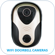 1080P IR mini Dome Security Car AHD CCTV Camera