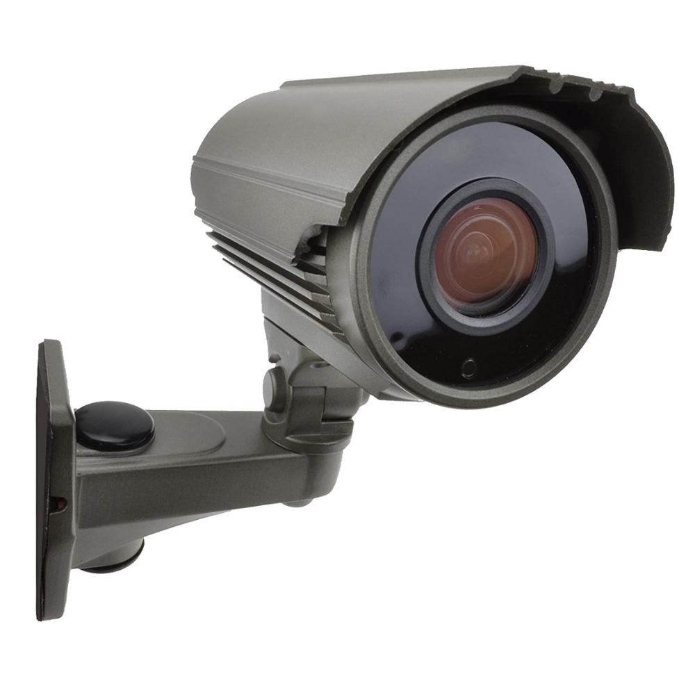 CCTV  cctv 323 analog 2mp AHD tvi  sesecurity  cctv camera