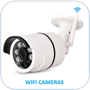 top 10 factory china cctv shipset home security AHD cctv cameras prices 2mp with outdoor bullet cctv camera case