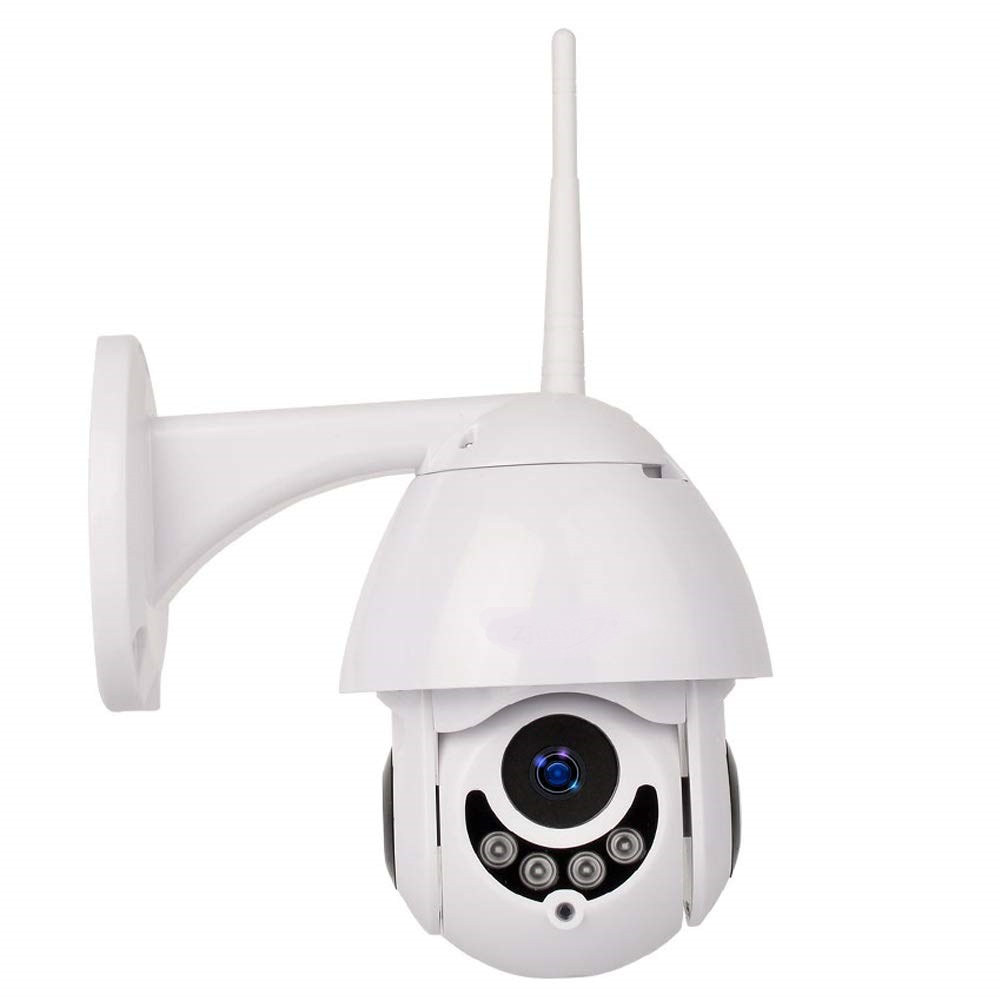 Hot Sale Hidden Spy Fisheye wifi 360 Light Bulb CCTV Camera wiffi directional