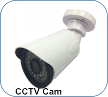 4CH 5MP FACE DETECTION AND PLAYBACK DVR