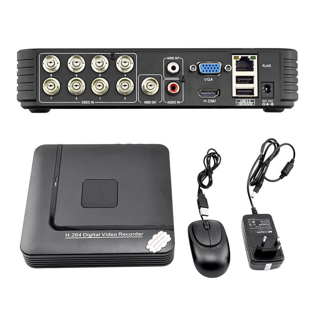 dvr remote viewer j2k d1.31 dvr remote viewer j2k d1.31