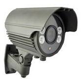 Auto focus colorful cctv camera cctv Starvis starlight 2MP 1080P Dome motorized Security Camera