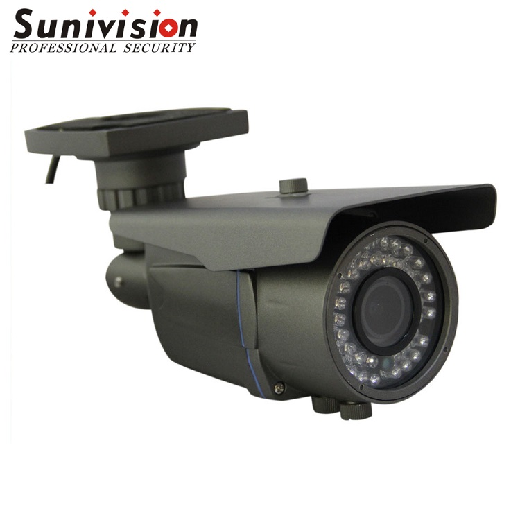 top 10 5mp full form ip outdoor ip66 bullet cctv security camera price list