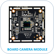 H.265 ONVIF Network IP Bullet 4MP PoE Weatherproof CCTV face detection ip camera with motorized zoom ip camera module