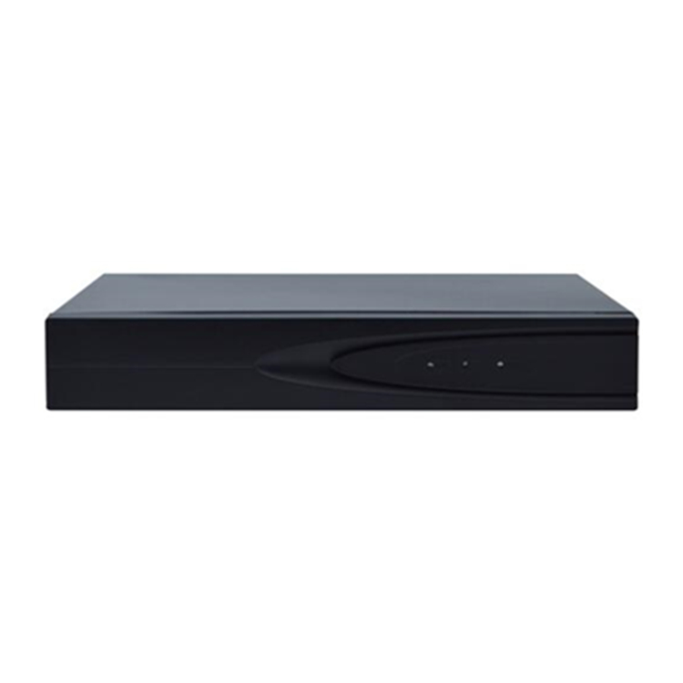 Special price! Sunivision 4CH 5 in 1 DVR 1080P support 1*sata HDD output WITH 4CH for IP 1080P camera Featured Image