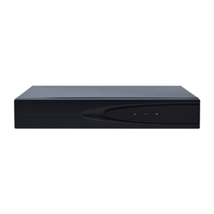 Special price! Sunivision 4CH 5 in 1 DVR 1080P support 1*sata HDD output WITH 4CH for IP 1080P camera