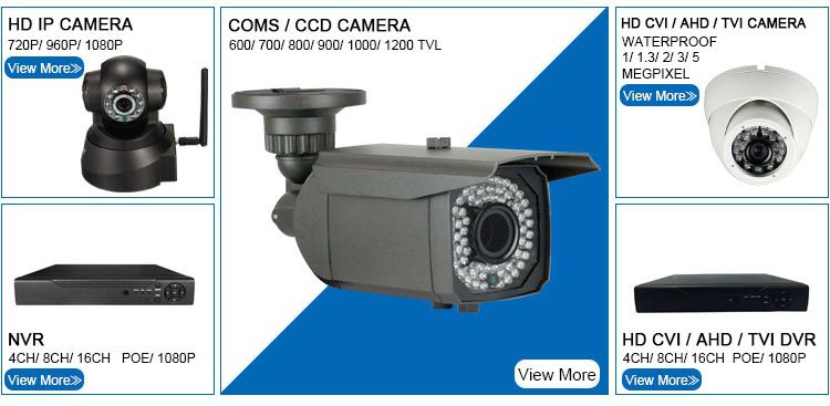 Outdoor Middle speed ptz camera IP 10X PTZ HD 1080P 2 MEGAPIXEL ,Motorized lens 4.9-49mm, HI3516C+IMX323 2MP