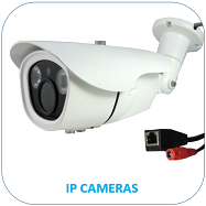 OEM 4MP IP PoE Security Bullet Motorized Zoom AF2.8-12MM 4X Optical Zoom Outdoor cctv face detection Camera H.265 IP67 ONVIF