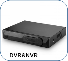 NVR POE 4ch 1080P ONVIF XMEYE support 2 SATA HDD