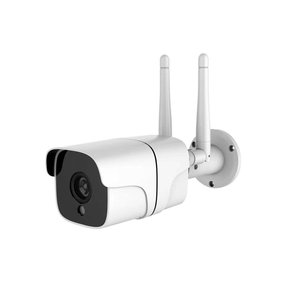 Promotion wifi ip outdoor home cloud storage sales surveillance wireless cctv camera security 1080p