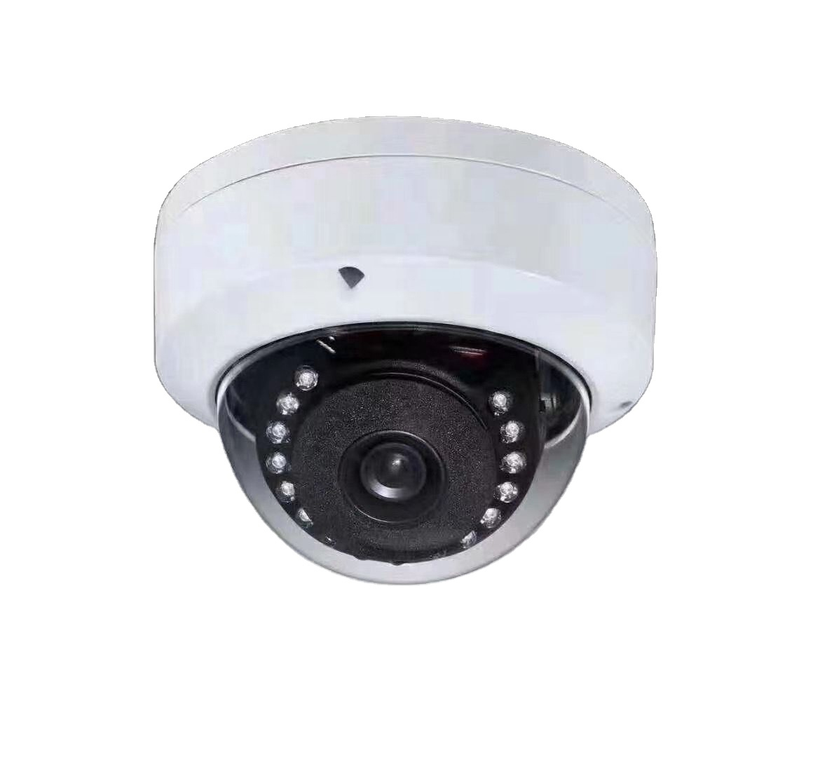 HD 720P wifi camera waterproof surveillance support sd 64GB Wireless p2p two way audio IP camera