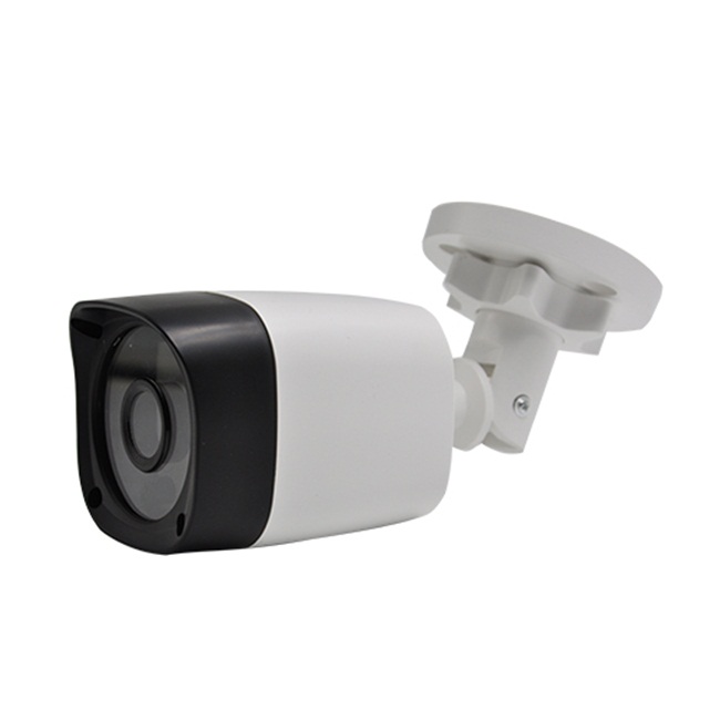 Bullet ahd camera 1080p