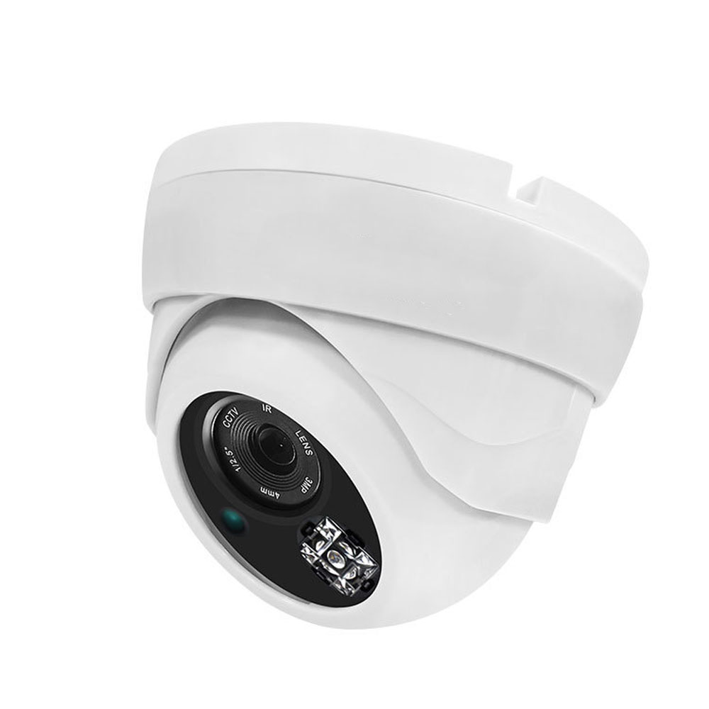 Wireless Sim Card 4G IP CCTV Security Camera - Orwind O4505 G4 Sky Protect  Ultra HD Poe Camera at Rs 8999, Naraina, New Delhi