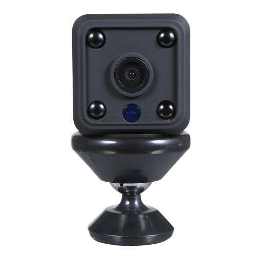 Achetez en gros Caméra Ip 720p Tu Ya Surveillance Intérieure Maison  Intelligente Cctv Mini Sécurité Sans Fil Caméra Ip Wifi Chine et Caméra Ip  Wifi 720p Tu Ya Smart Home à 18.13