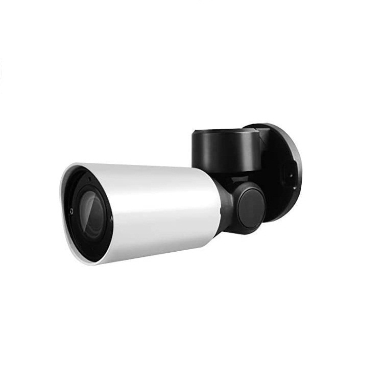 1080P 2MP Motorized 2.8-12mm Auto-Focus Lens IR Motion Detection Pan Tilt Zoom Bullet Security PTZ Camera Featured Image