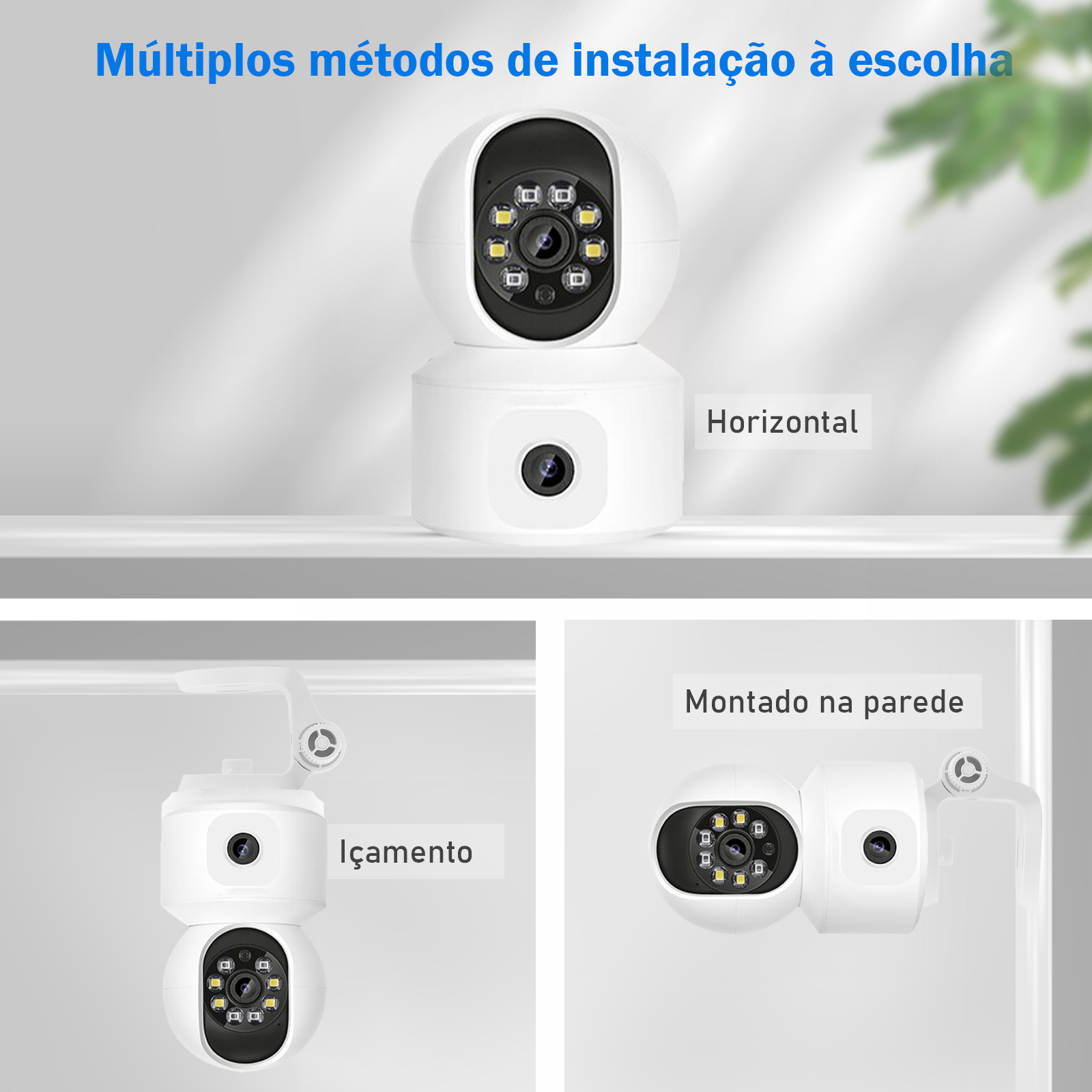UHD Mini 2K 4MP Dual-Lens WiFi Security Camera for Home  (3)