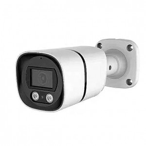 Ultral HD AI Motion Detection Outdoor Surveillance Camera Home IP Camera