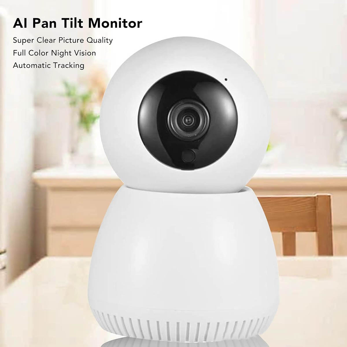 WIFI CAMERA B107 (1)