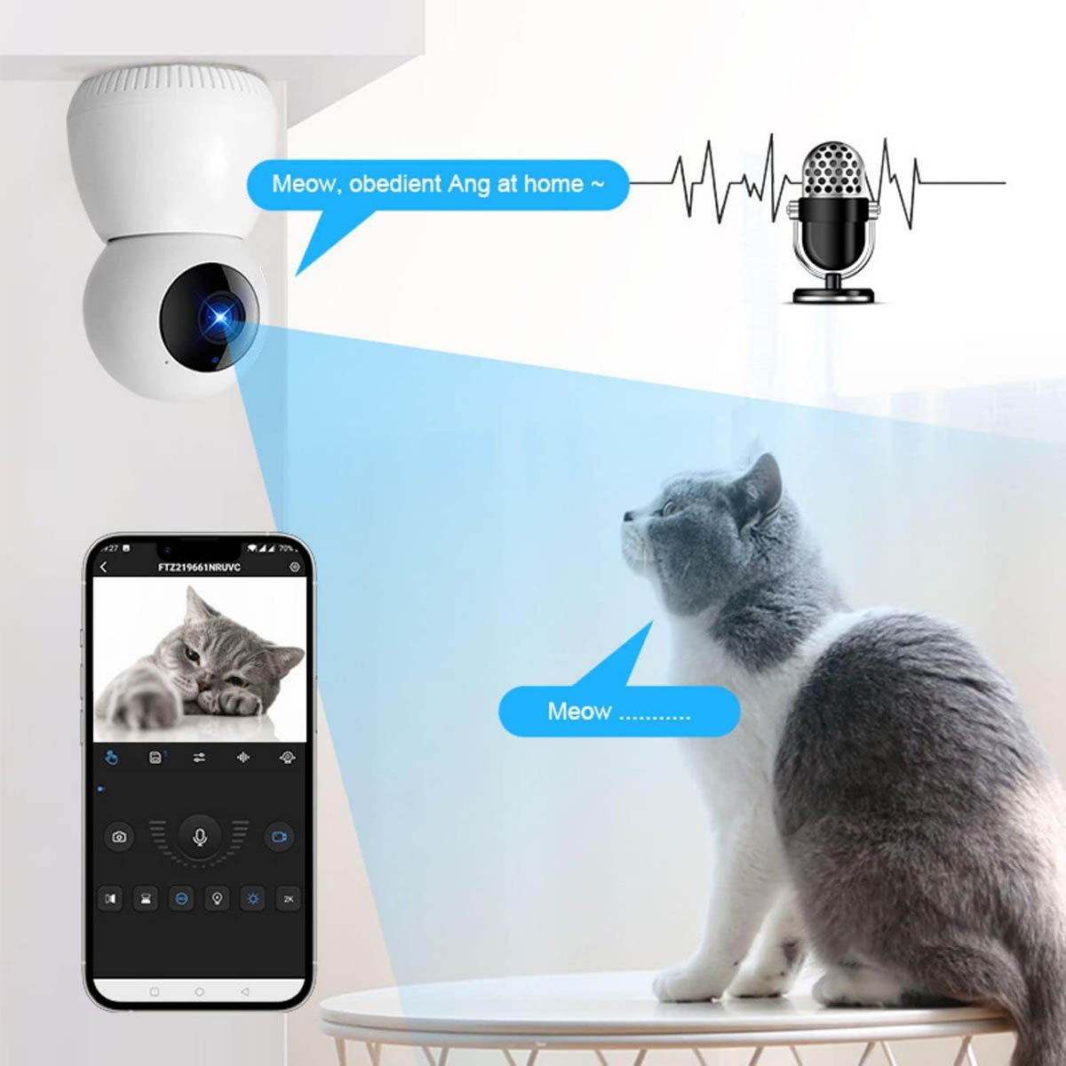WIFI CAMERA B107 (10)