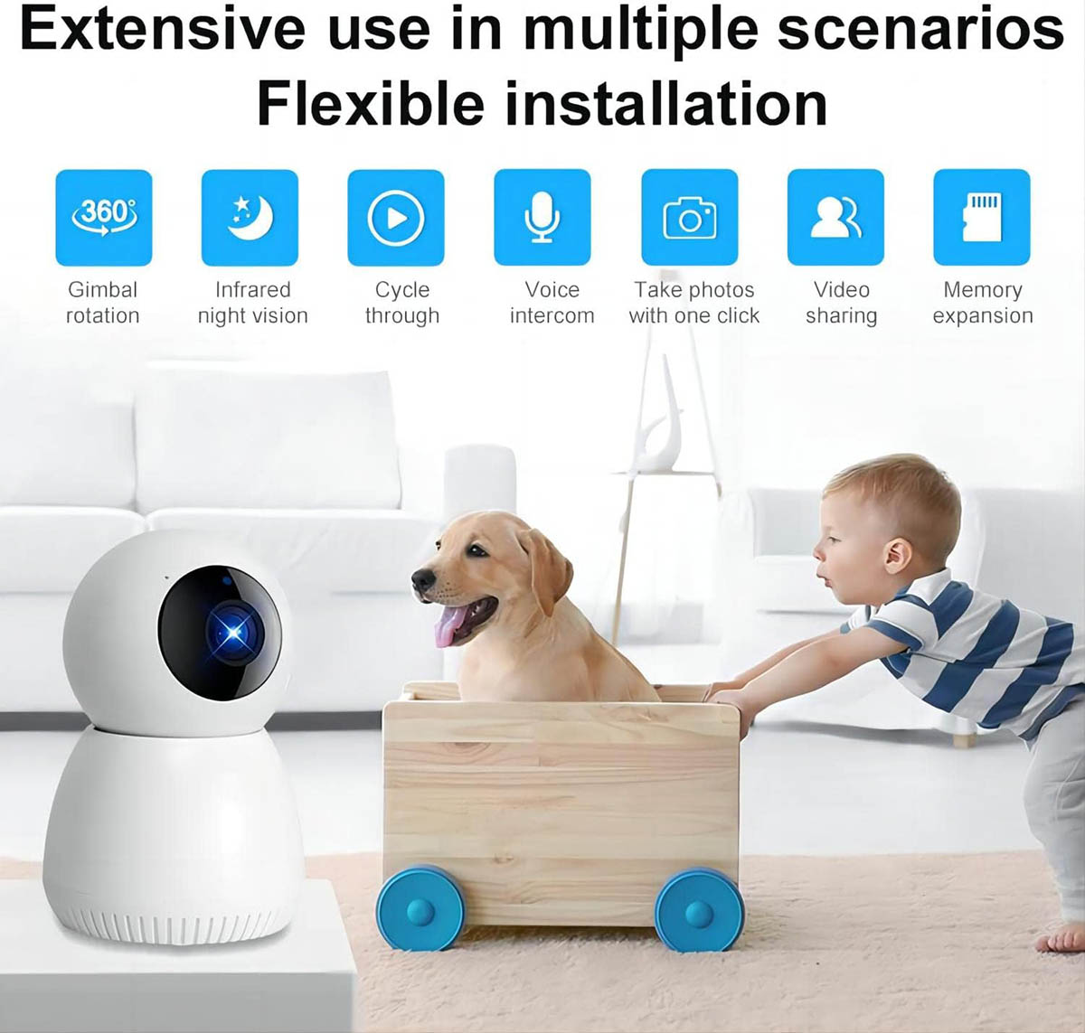 WIFI CAMERA B107 (3)