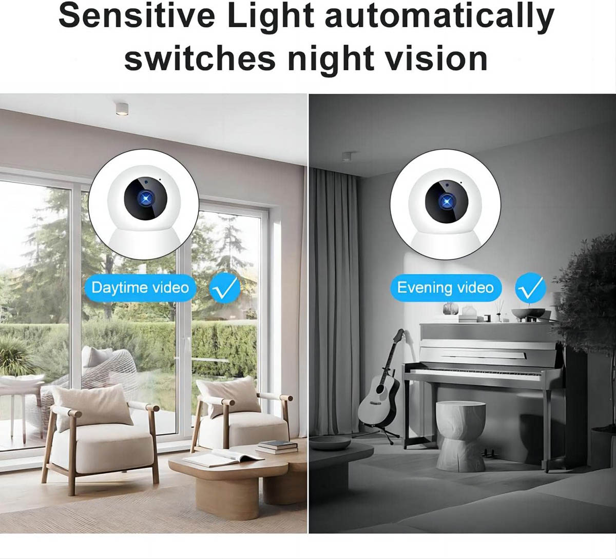WIFI CAMERA B107 (4)