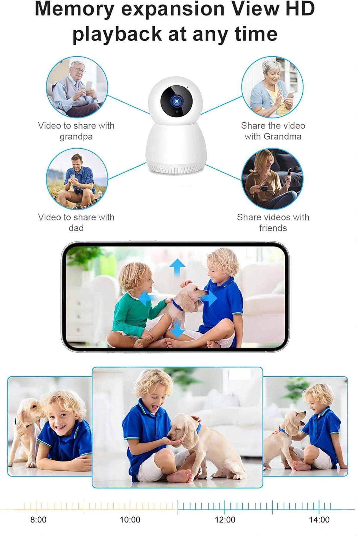 WIFI CAMERA B107 (5)