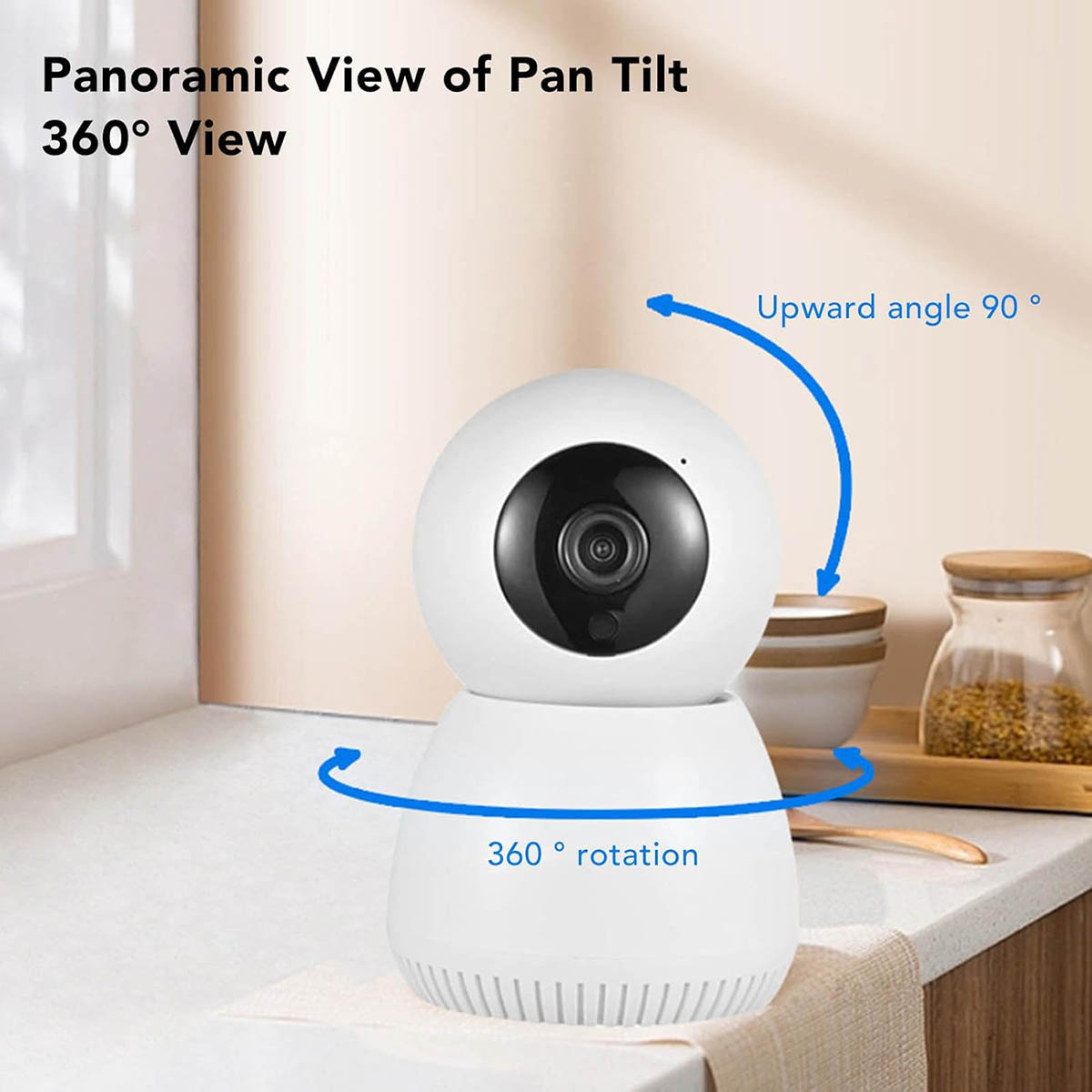 WIFI CAMERA B107 (8)