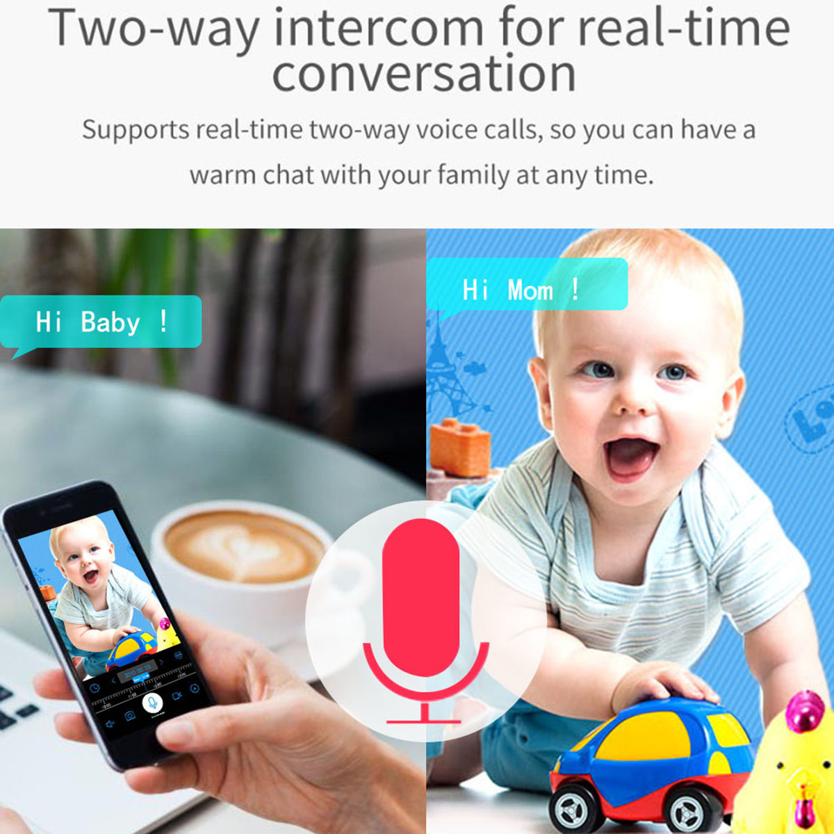 WIFI camera B246 (4)