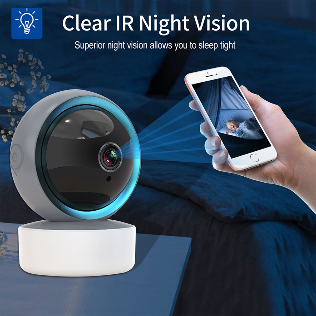 WIFI camera B246 (7)